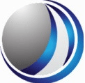 TechNeutron – IT Technology Solutions